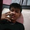 ibnuasadullah_01