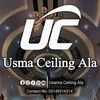 usama.ceillingwal