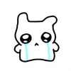 user24.0111