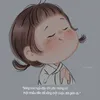 phoenix.trinh