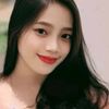 nabila.syakieb113