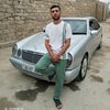 _tahirzade_404