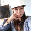 amoy.shakieb