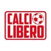 calcio.libero
