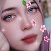 fadli53242