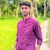 sk.masom87
