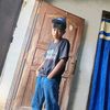 punyaerna1