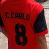 queve_8
