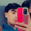 user9170620362168