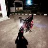 ibnu89005