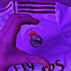 bobo_bou.2023