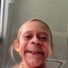 rye_973
