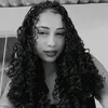 vz.caroll7