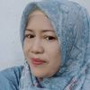 astuti.291