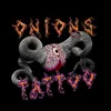 onions.tattoo