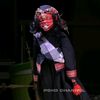anak_muda_58