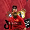 ronaldo4ever047