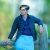 abbas31343