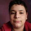 evelito.romero7
