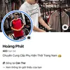 hoangphat180823