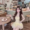 huyendangdiann