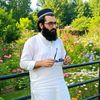 ismailkhan🦅❤️