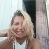 chris.delfau
