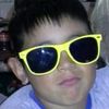 eliasxrm