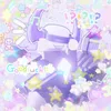 dionysus_loves.you
