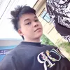 _chienphamf1
