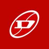 disellcoffee