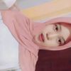 luvvtikaaaa