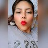 angel.vl