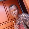 cosmus.muinde