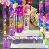 BingoBabeTampa