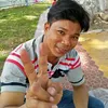 thch.tr22