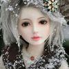 md.yousuf.khan1221