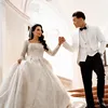 Gizem & ZhunGiel