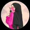 saliha0382
