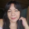 aleida.diaz.corre