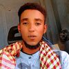 user2473313667166