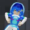alcmlisa