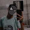 _.go_youssef._