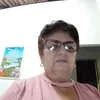 aparecida.lopes997
