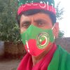 noor.daraz.khan2