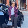 Naomi_Dlamini
