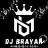 djbrayan18.oficial