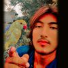 umar1122423