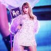 taysslay