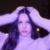 fatimah_oliviarodrigo5